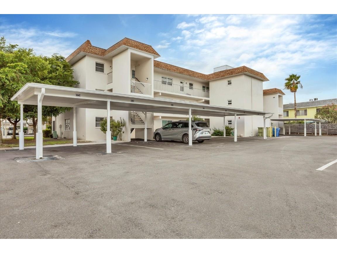 116 Vista Hermosa Circle #108C Sarasota FL 34242 N6140823 image1