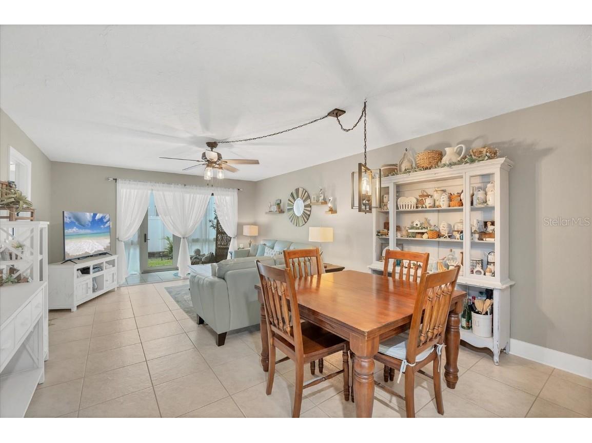 116 Vista Hermosa Circle #108C Sarasota FL 34242 N6140823 image10