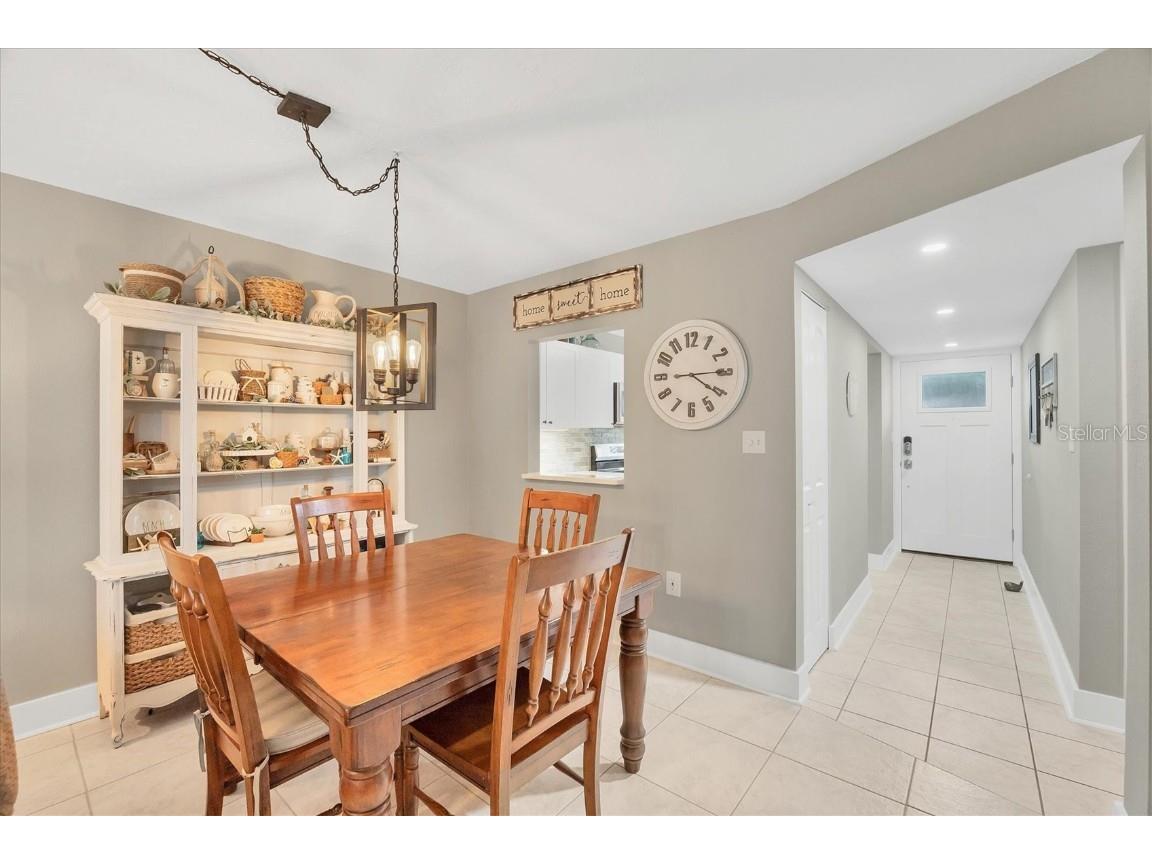 116 Vista Hermosa Circle #108C Sarasota FL 34242 N6140823 image11