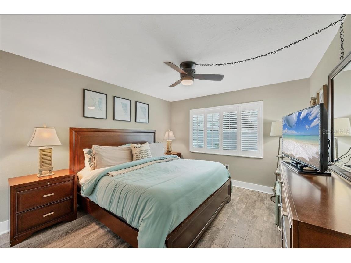 116 Vista Hermosa Circle #108C Sarasota FL 34242 N6140823 image12