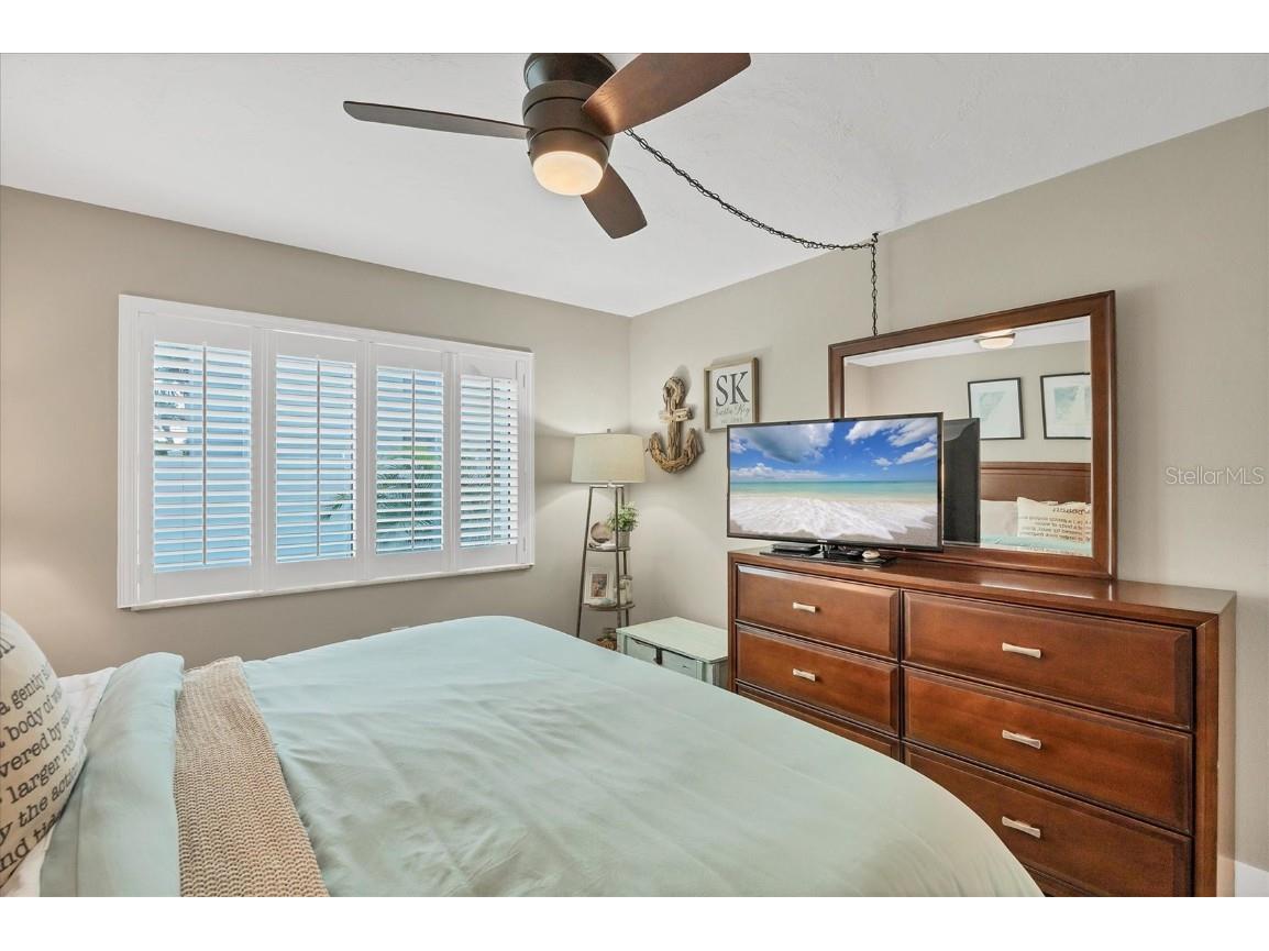 116 Vista Hermosa Circle #108C Sarasota FL 34242 N6140823 image13