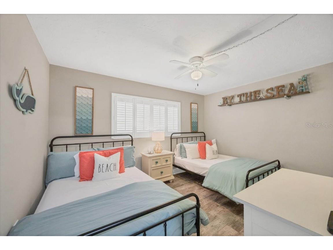 116 Vista Hermosa Circle #108C Sarasota FL 34242 N6140823 image15