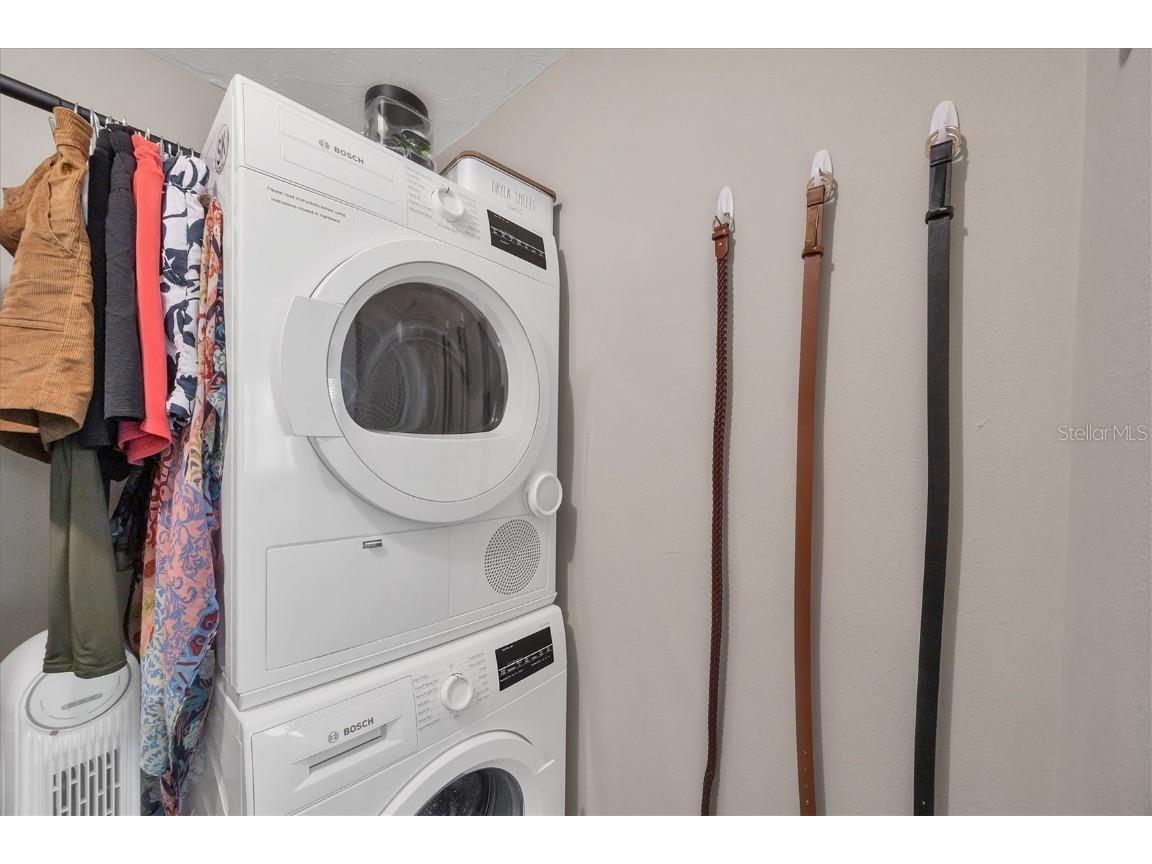 116 Vista Hermosa Circle #108C Sarasota FL 34242 N6140823 image17