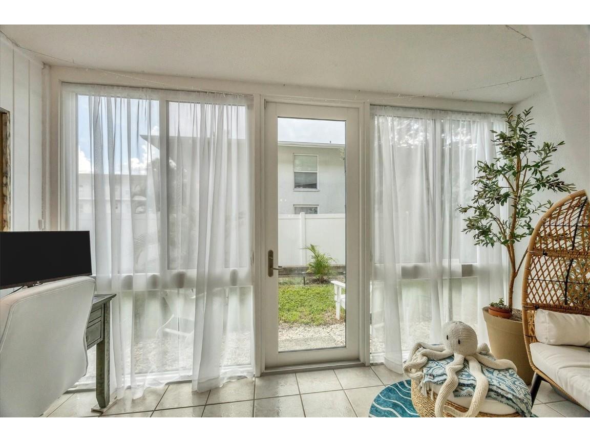 116 Vista Hermosa Circle #108C Sarasota FL 34242 N6140823 image18