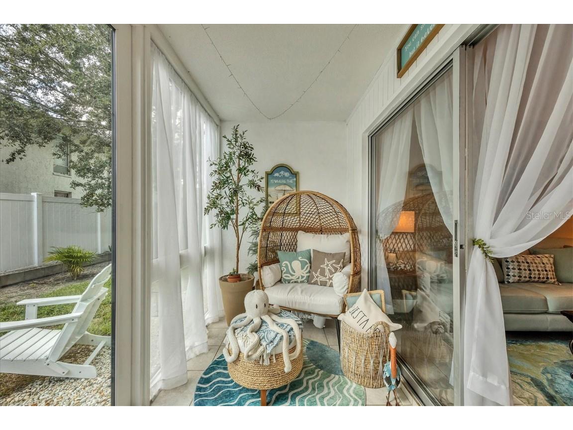 116 Vista Hermosa Circle #108C Sarasota FL 34242 N6140823 image20