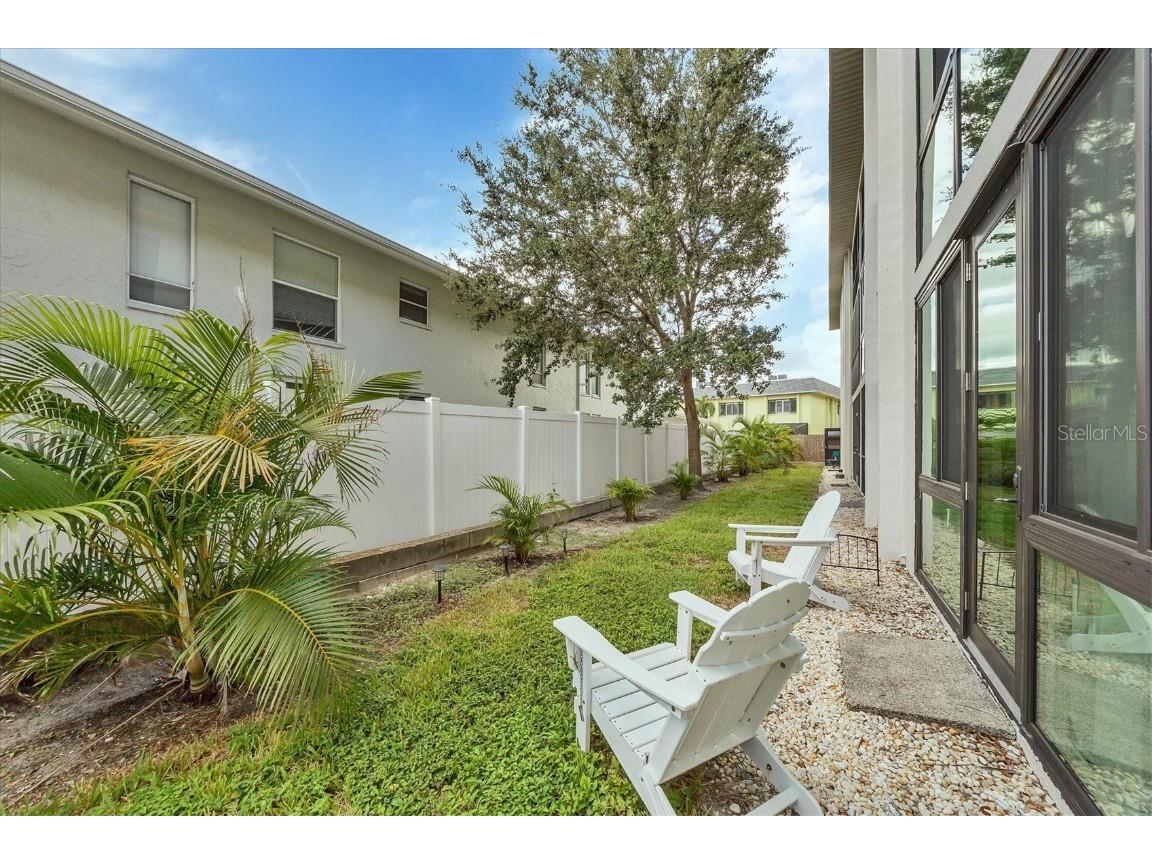116 Vista Hermosa Circle #108C Sarasota FL 34242 N6140823 image21