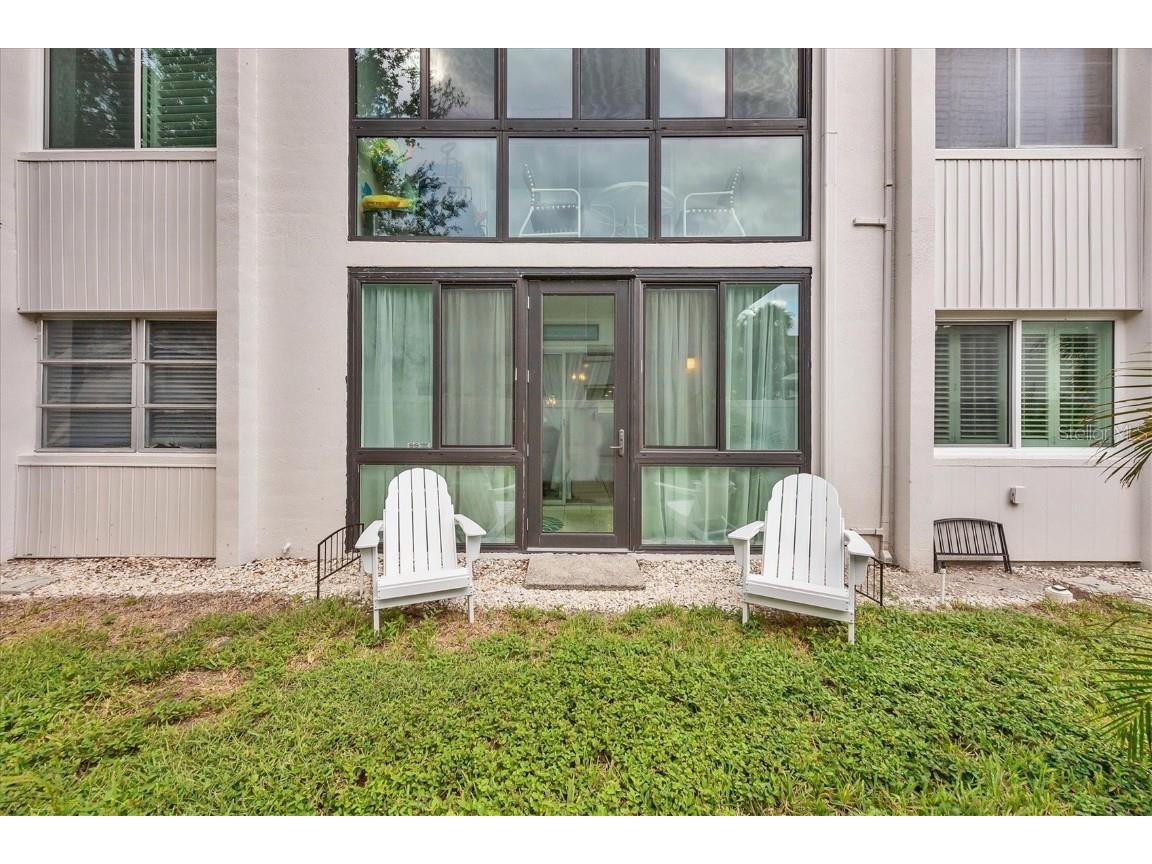 116 Vista Hermosa Circle #108C Sarasota FL 34242 N6140823 image22