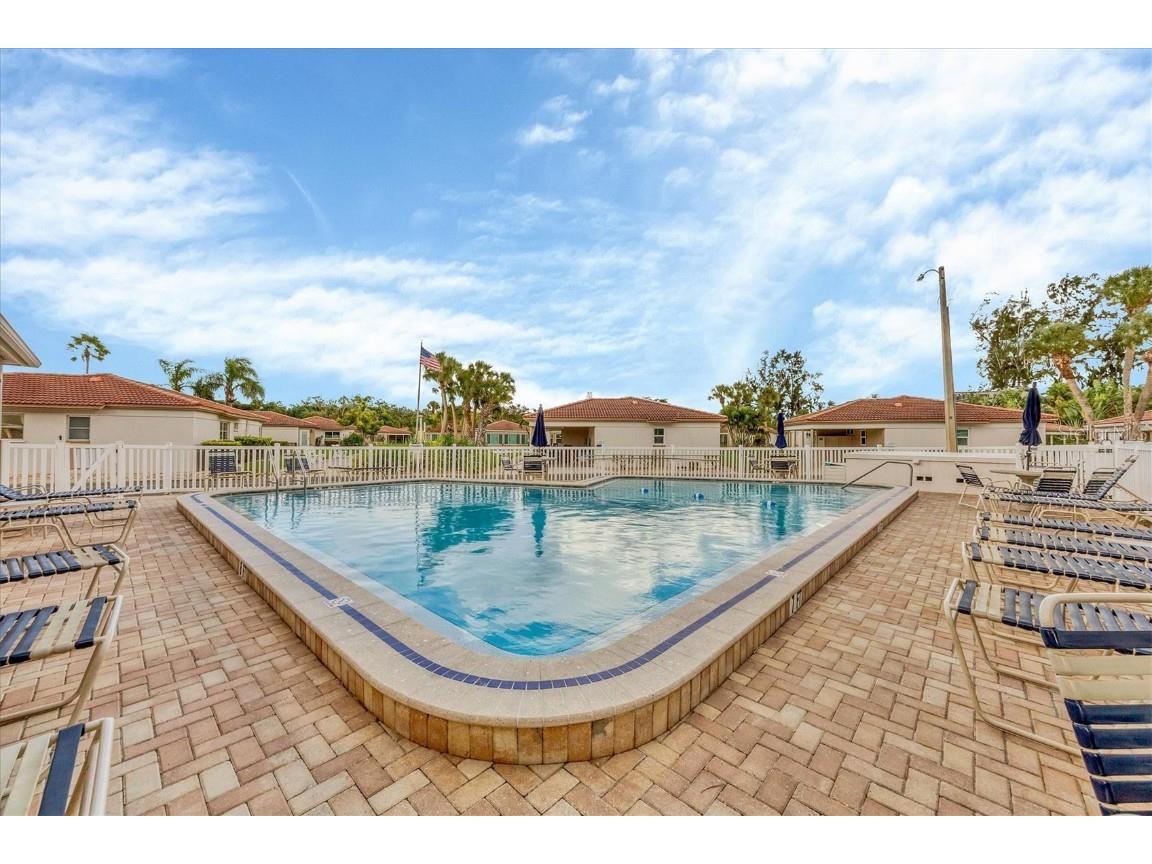 116 Vista Hermosa Circle #108C Sarasota FL 34242 N6140823 image24