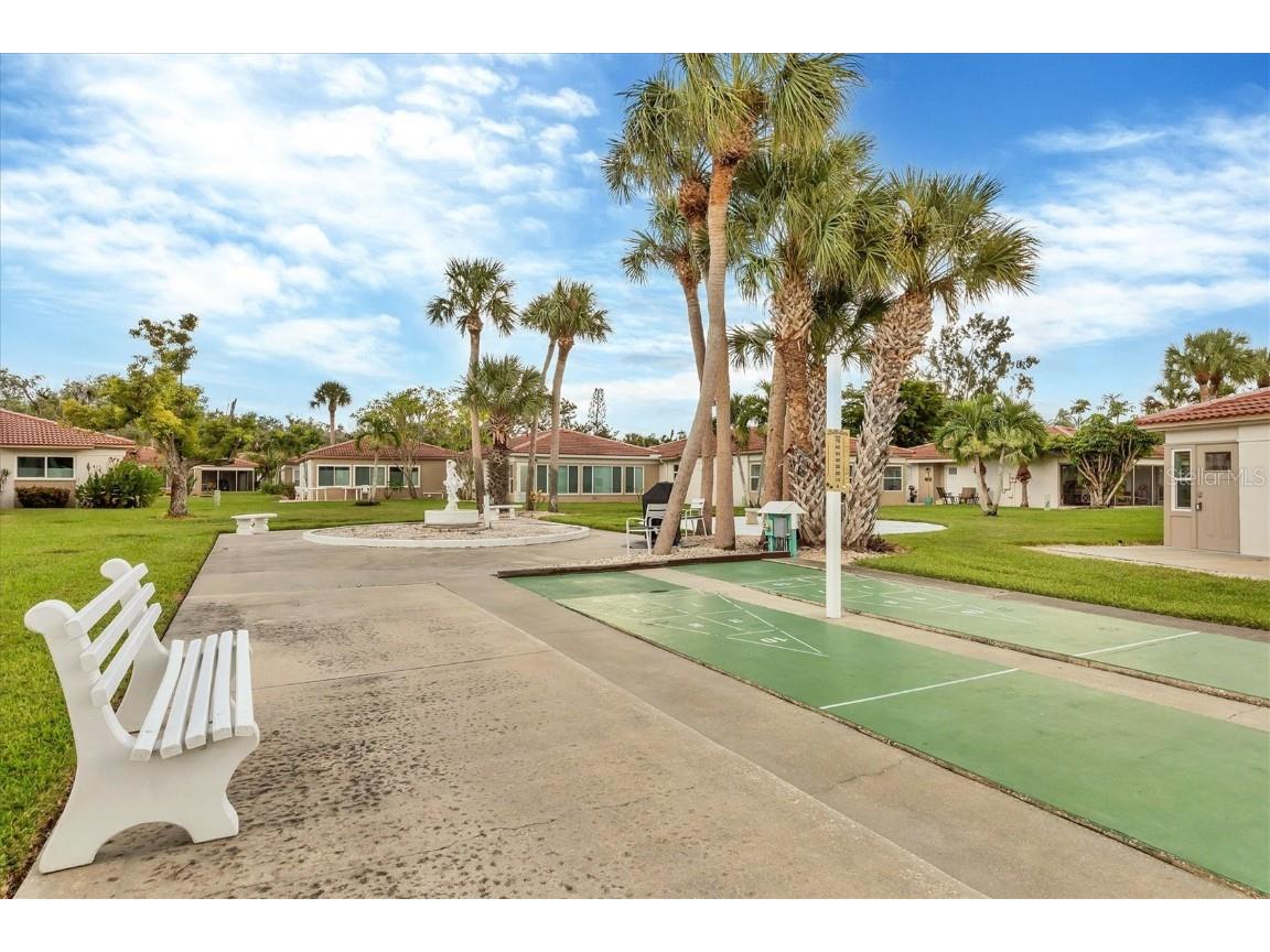 116 Vista Hermosa Circle #108C Sarasota FL 34242 N6140823 image26