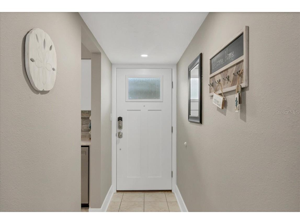 116 Vista Hermosa Circle #108C Sarasota FL 34242 N6140823 image3