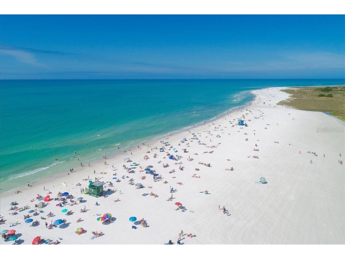 116 Vista Hermosa Circle #108C Sarasota FL 34242 N6140823 image37