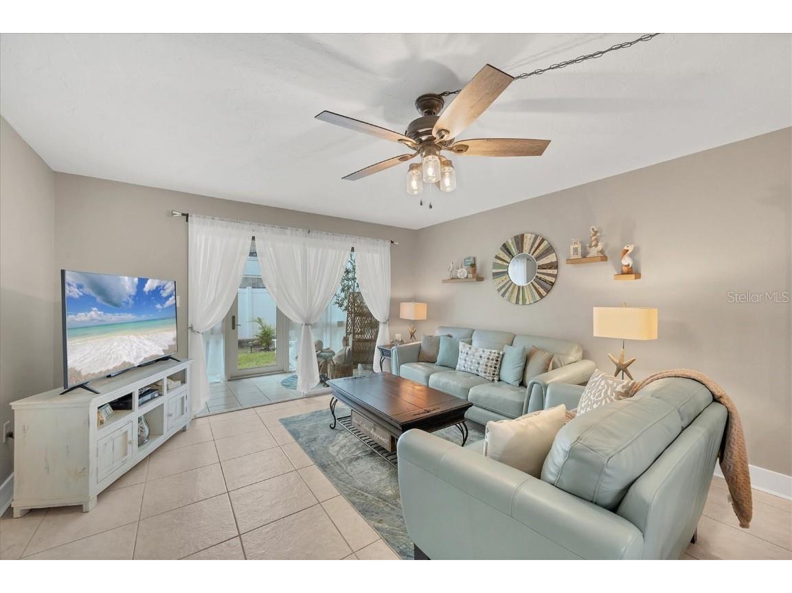 116 Vista Hermosa Circle #108C Sarasota FL 34242 N6140823 image4