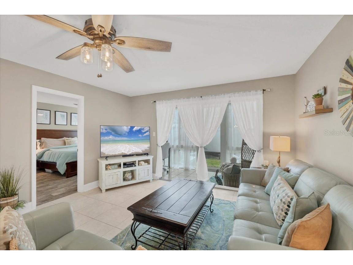 116 Vista Hermosa Circle #108C Sarasota FL 34242 N6140823 image5