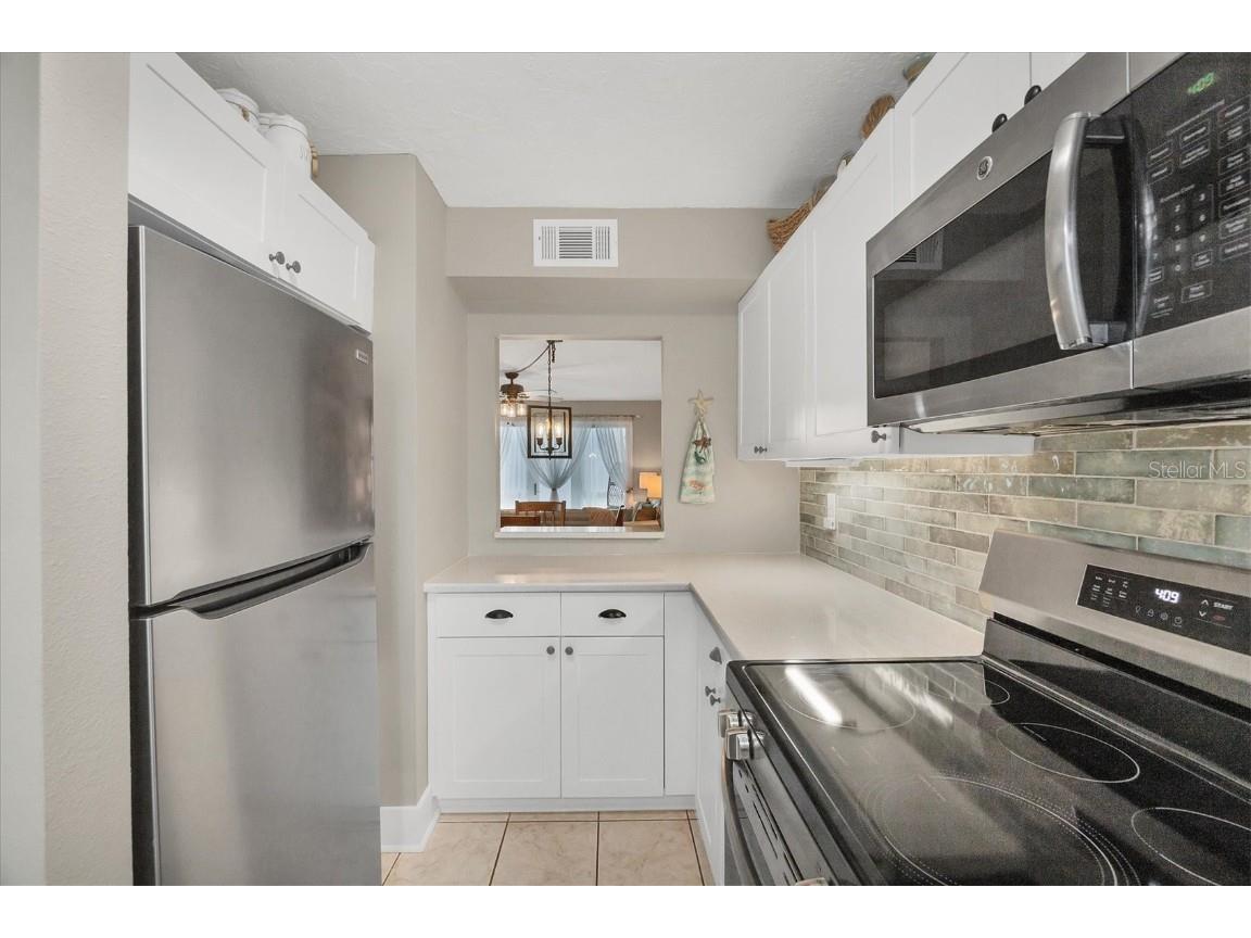 116 Vista Hermosa Circle #108C Sarasota FL 34242 N6140823 image8