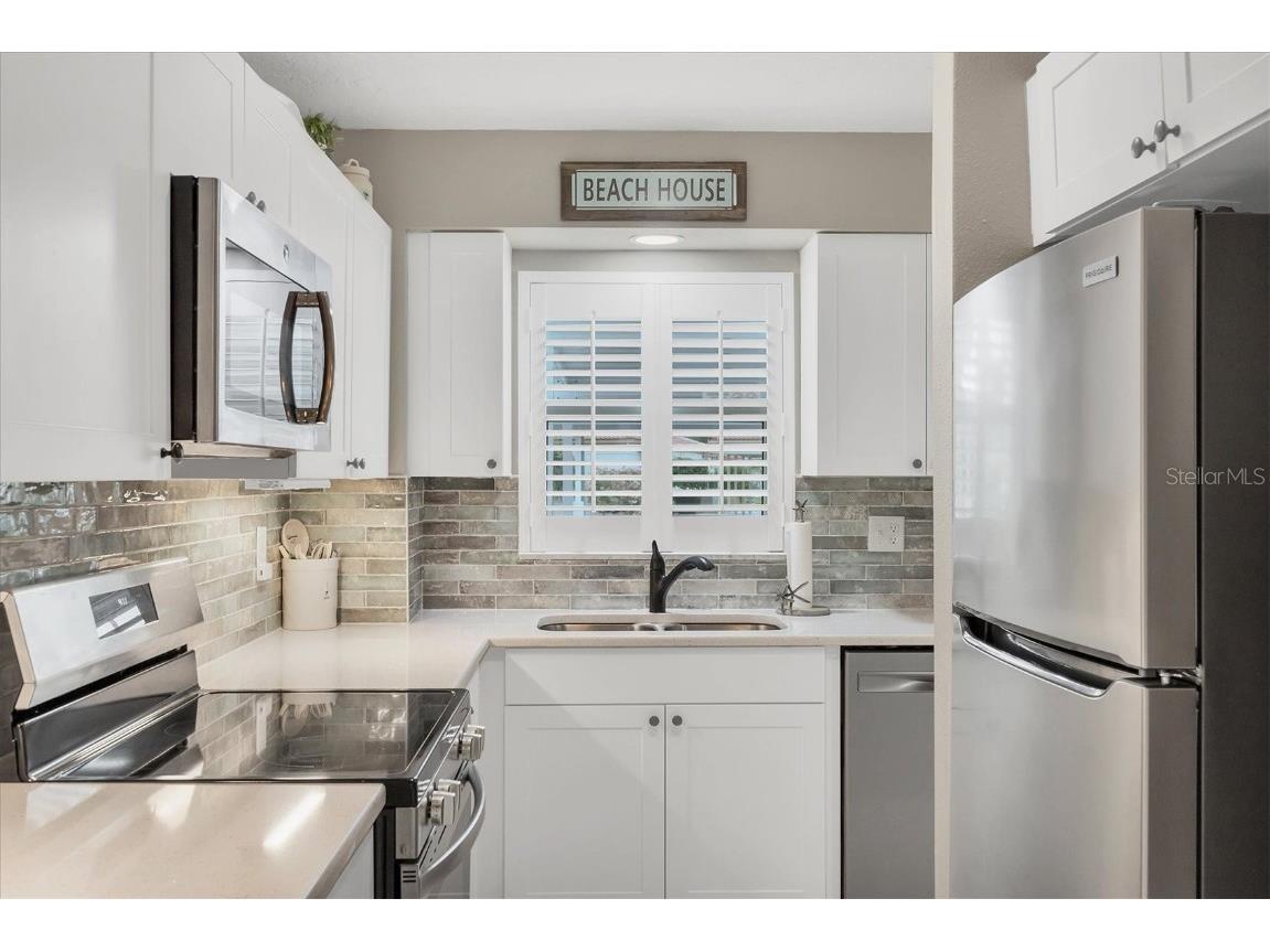 116 Vista Hermosa Circle #108C Sarasota FL 34242 N6140823 image9