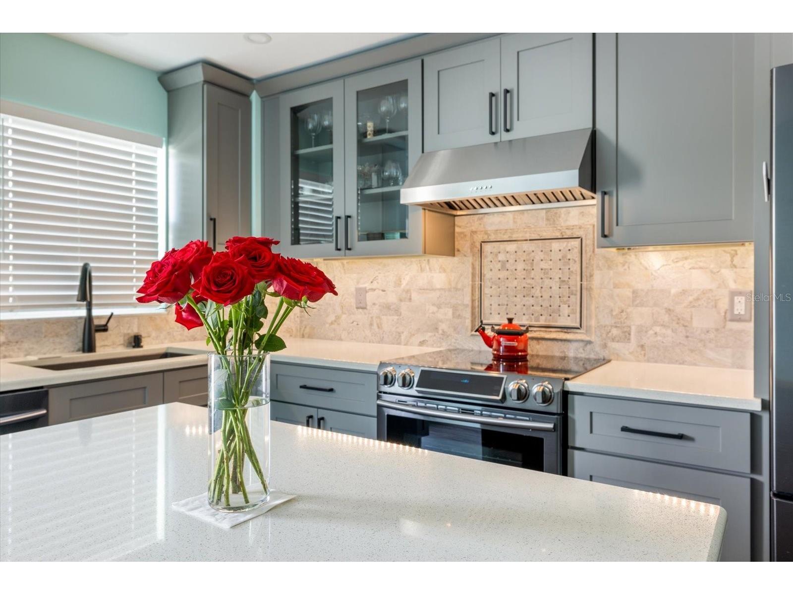116 Vista Hermosa Circle #204C Sarasota FL 34242 A4693969 image10