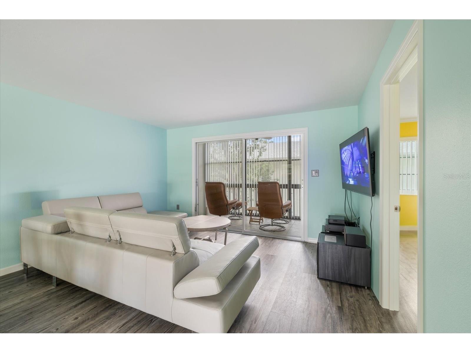 116 Vista Hermosa Circle #204C Sarasota FL 34242 A4693969 image12