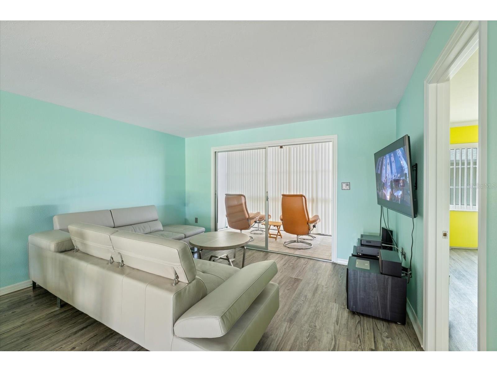 116 Vista Hermosa Circle #204C Sarasota FL 34242 A4693969 image13