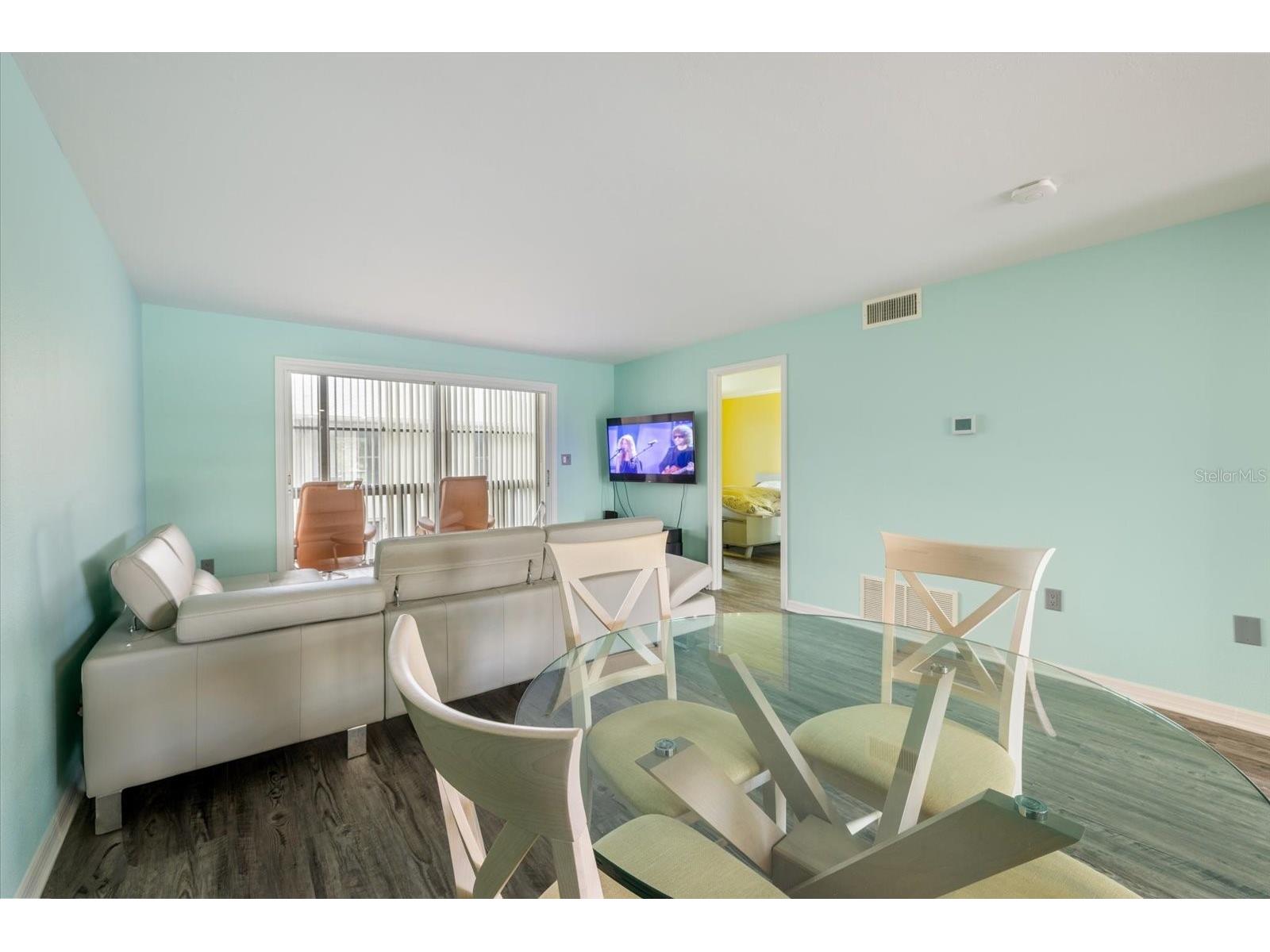 116 Vista Hermosa Circle #204C Sarasota FL 34242 A4693969 image15