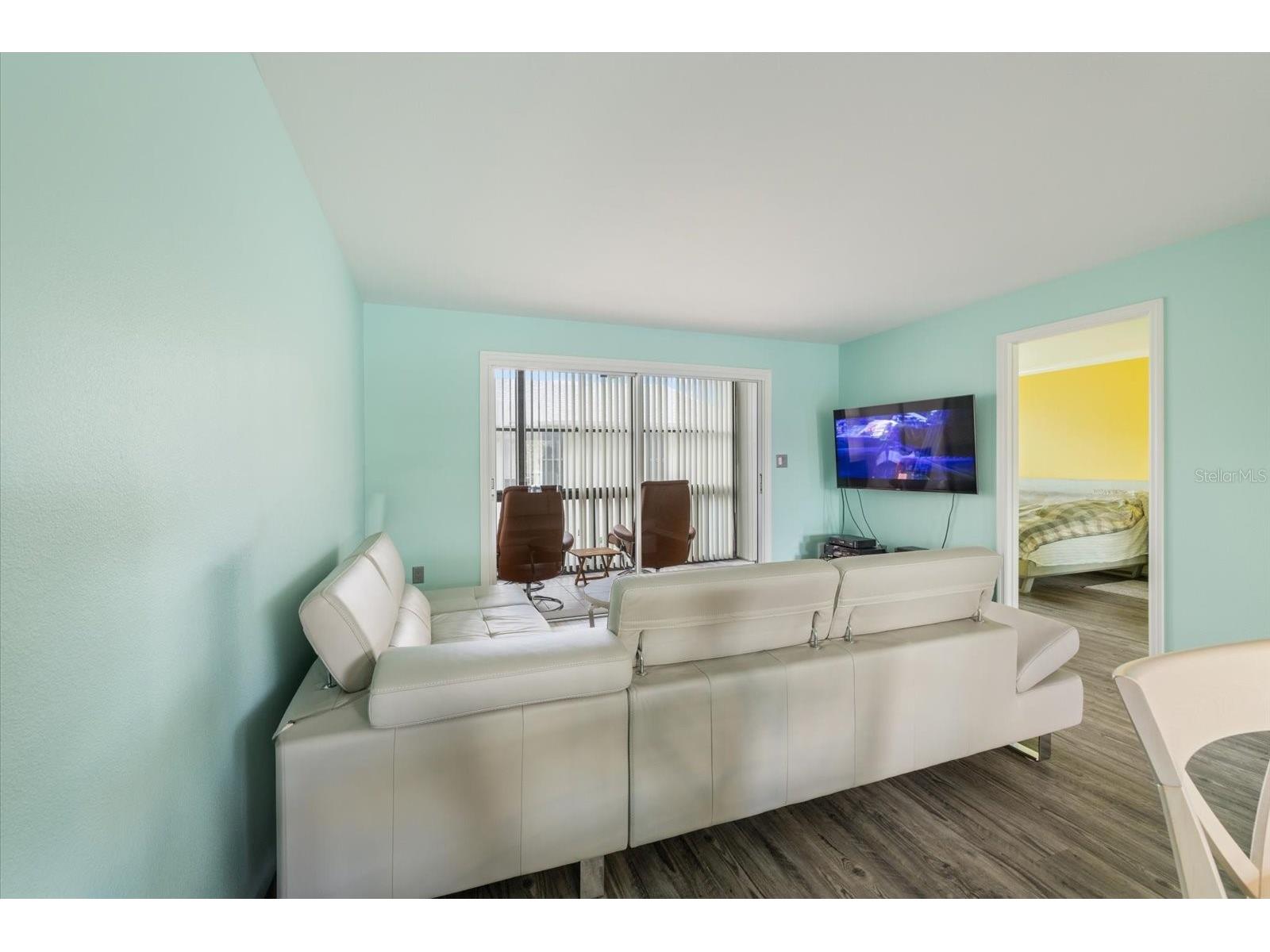 116 Vista Hermosa Circle #204C Sarasota FL 34242 A4693969 image16