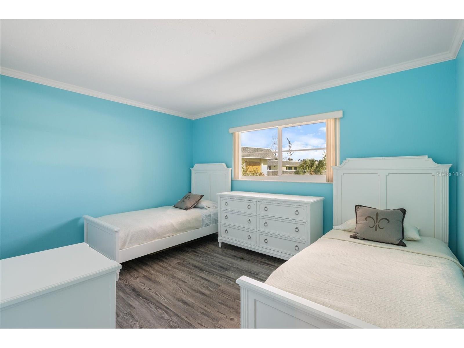 116 Vista Hermosa Circle #204C Sarasota FL 34242 A4693969 image19