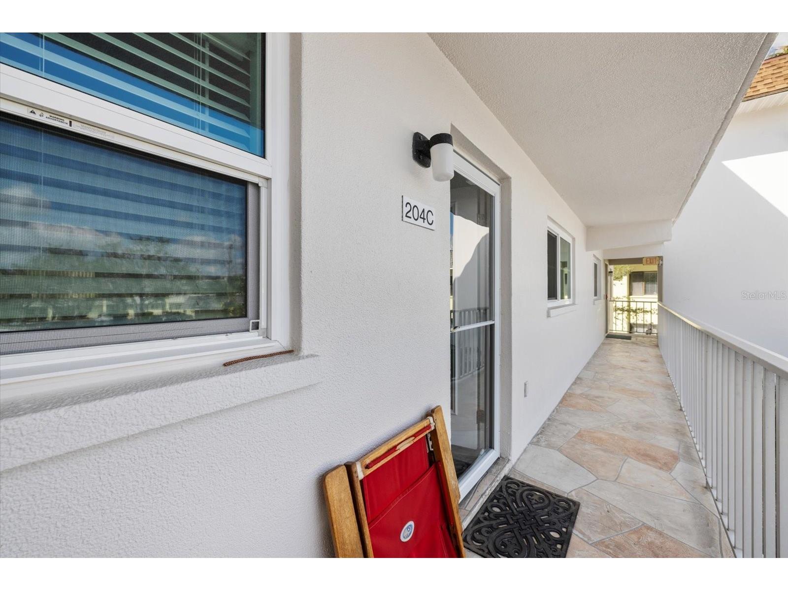 116 Vista Hermosa Circle #204C Sarasota FL 34242 A4693969 image2