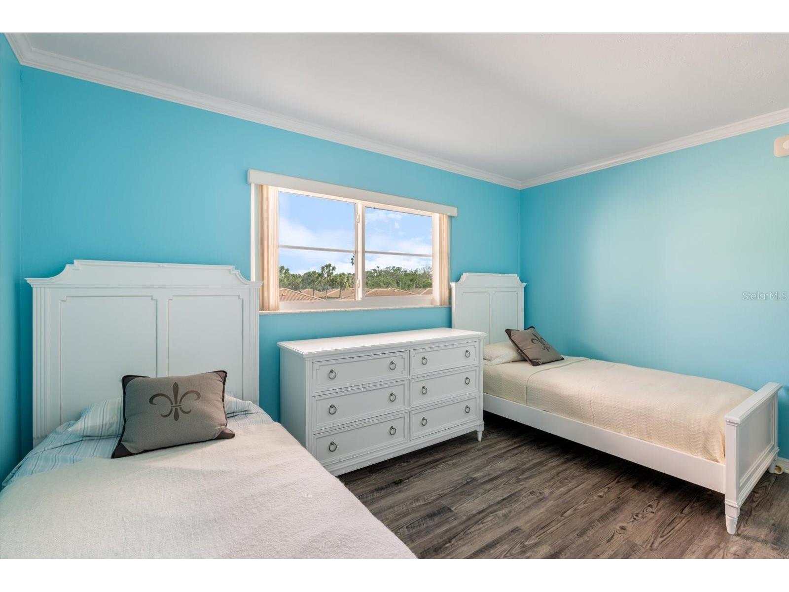 116 Vista Hermosa Circle #204C Sarasota FL 34242 A4693969 image20