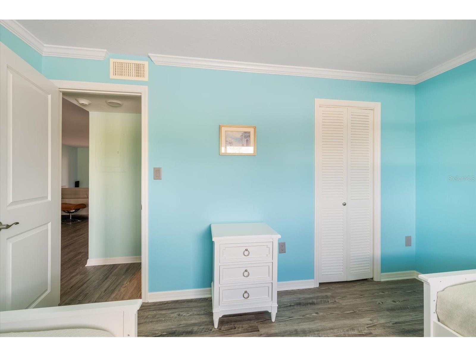 116 Vista Hermosa Circle #204C Sarasota FL 34242 A4693969 image21
