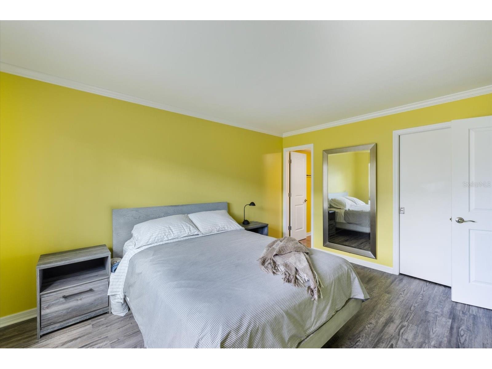 116 Vista Hermosa Circle #204C Sarasota FL 34242 A4693969 image22