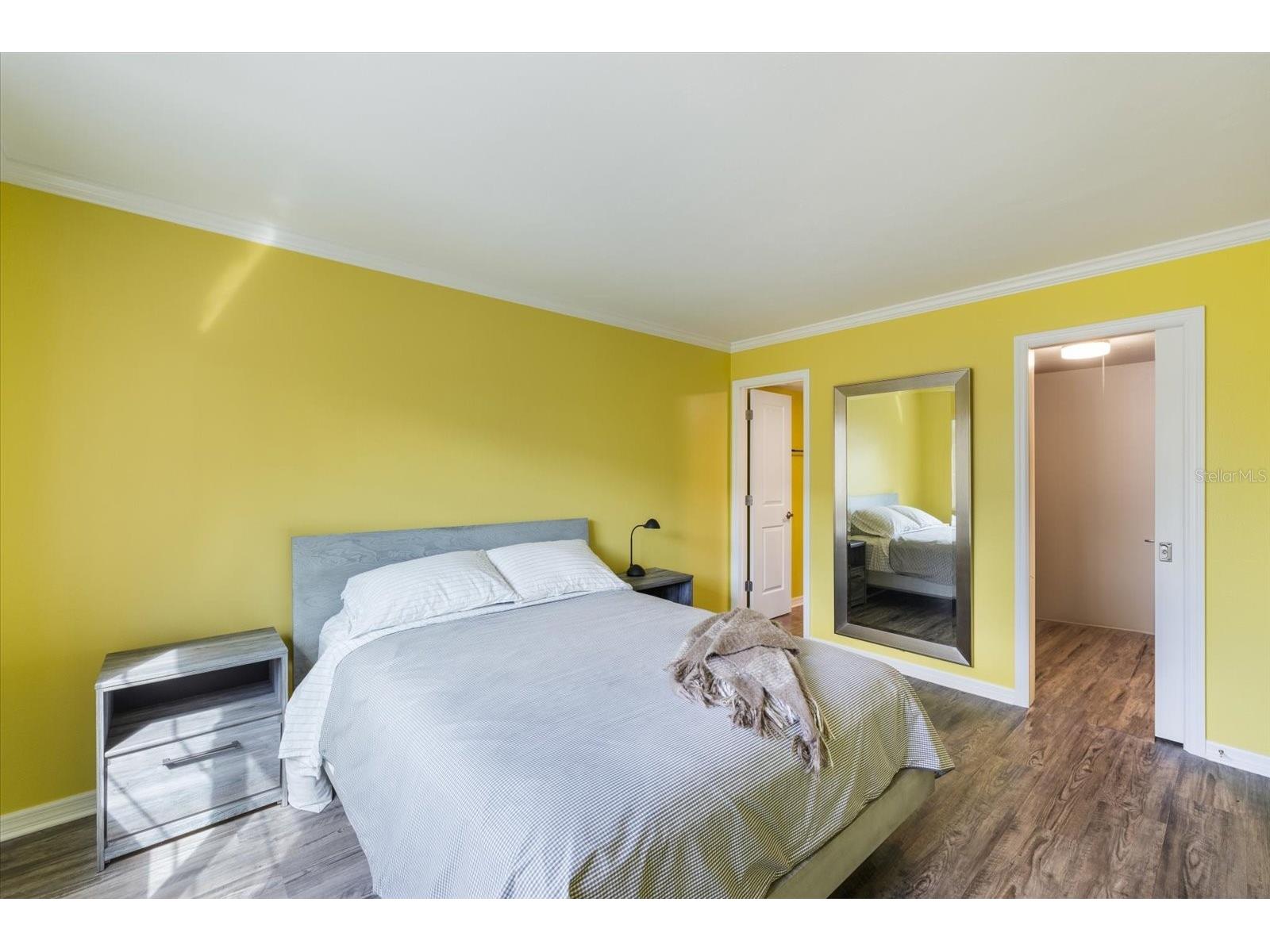 116 Vista Hermosa Circle #204C Sarasota FL 34242 A4693969 image23