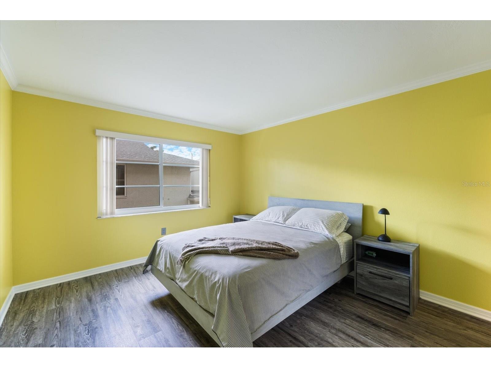 116 Vista Hermosa Circle #204C Sarasota FL 34242 A4693969 image24