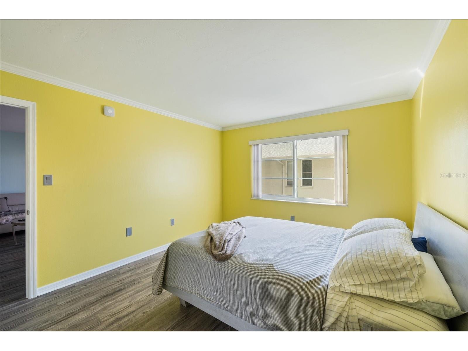 116 Vista Hermosa Circle #204C Sarasota FL 34242 A4693969 image25