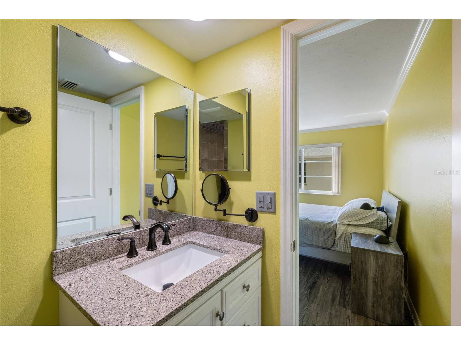 116 Vista Hermosa Circle #204C Sarasota FL 34242 A4693969 image27
