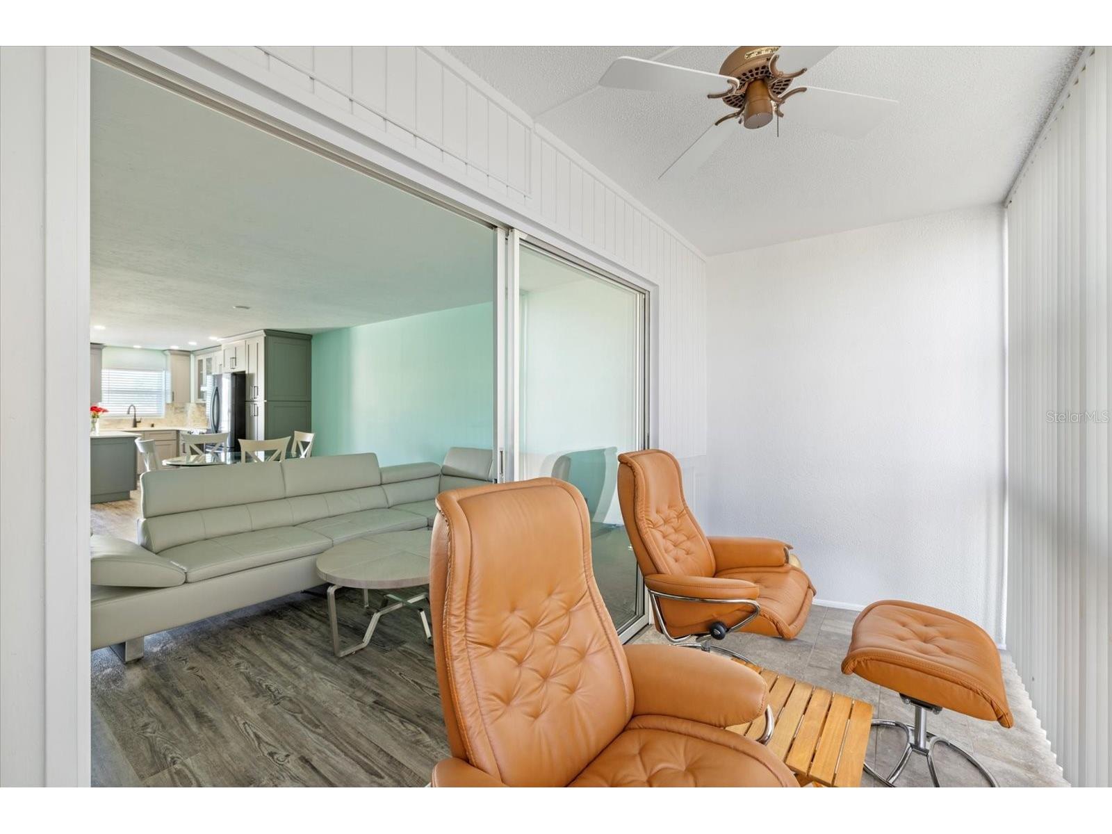 116 Vista Hermosa Circle #204C Sarasota FL 34242 A4693969 image28