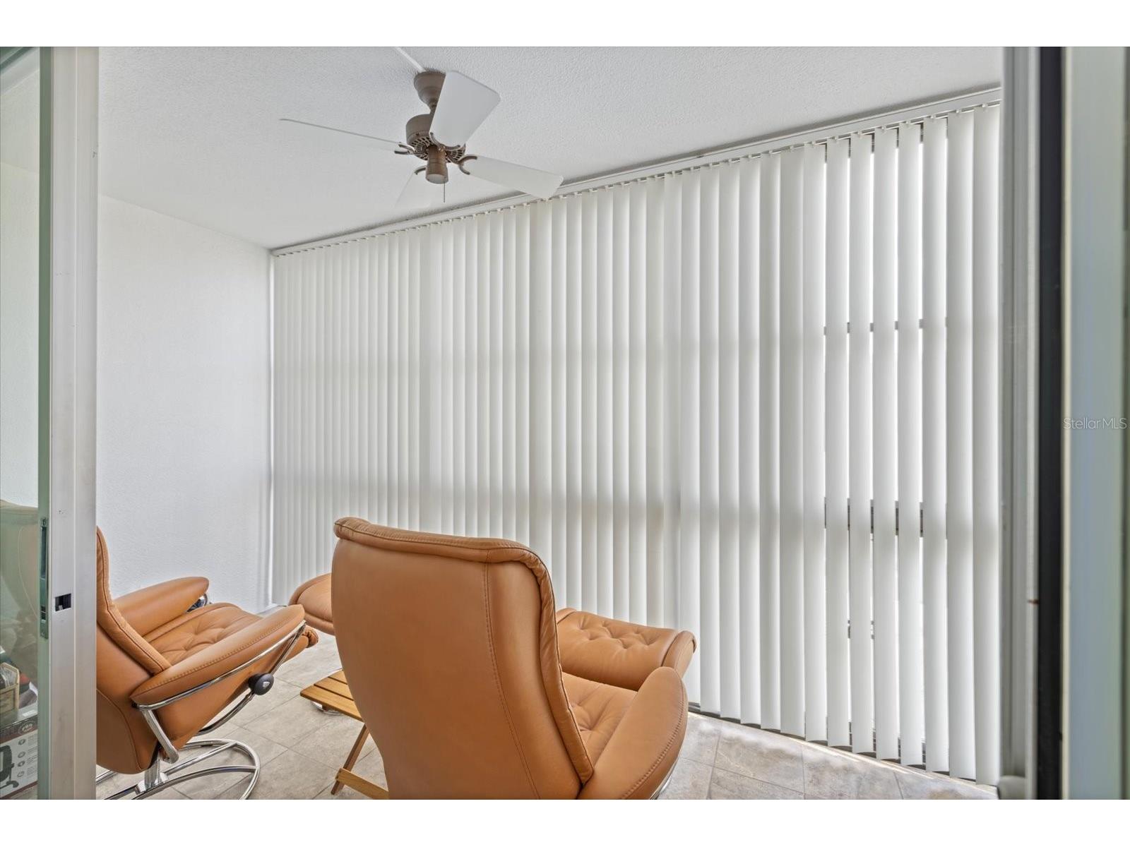 116 Vista Hermosa Circle #204C Sarasota FL 34242 A4693969 image29