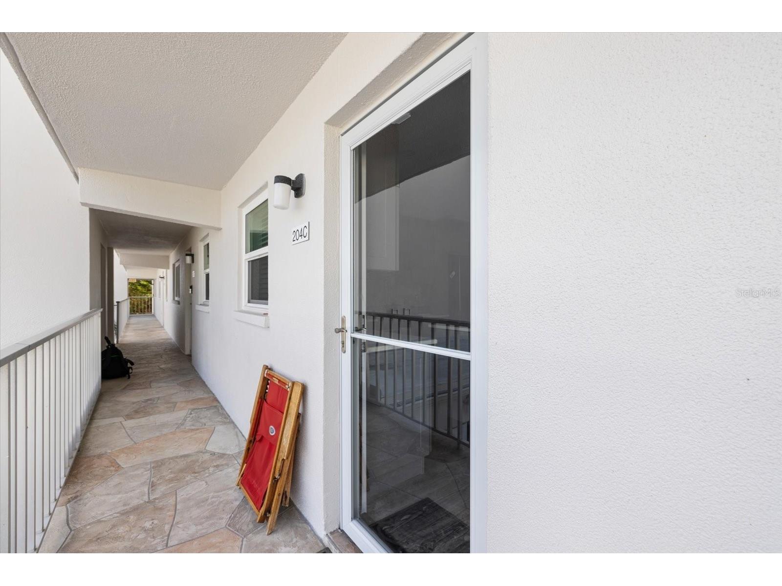 116 Vista Hermosa Circle #204C Sarasota FL 34242 A4693969 image31