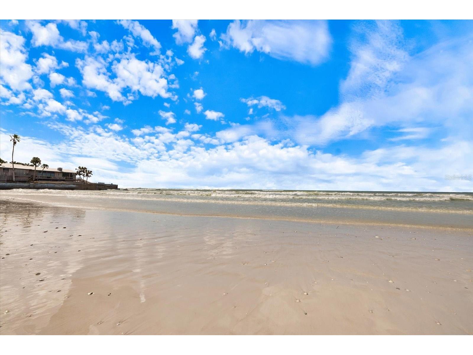 116 Vista Hermosa Circle #204C Sarasota FL 34242 A4693969 image39