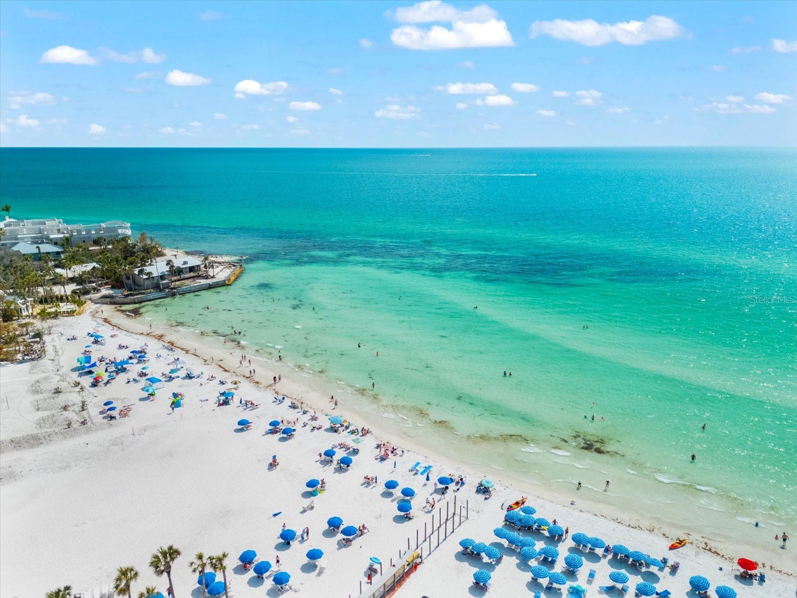 116 Vista Hermosa Circle #204C Sarasota FL 34242 A4693969 image41