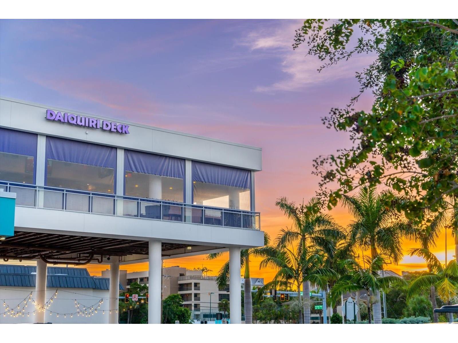 116 Vista Hermosa Circle #204C Sarasota FL 34242 A4693969 image48