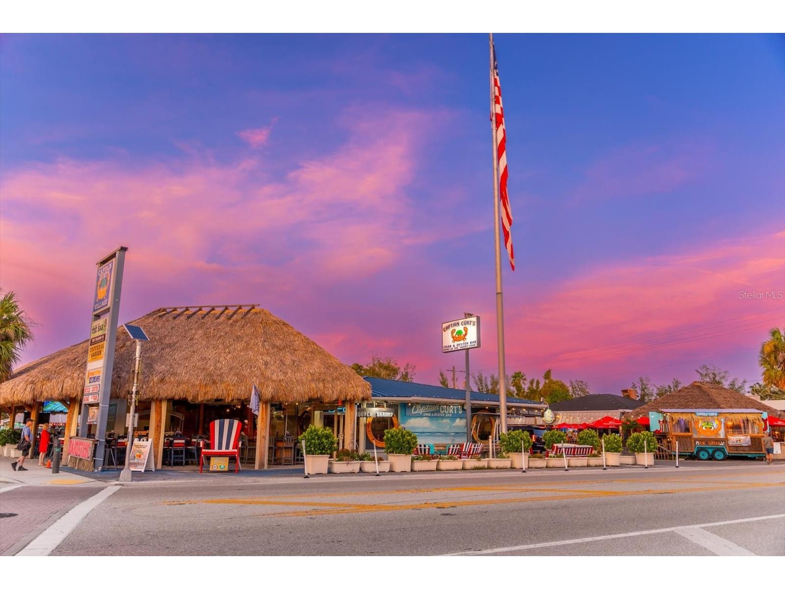 116 Vista Hermosa Circle #204C Sarasota FL 34242 A4693969 image51
