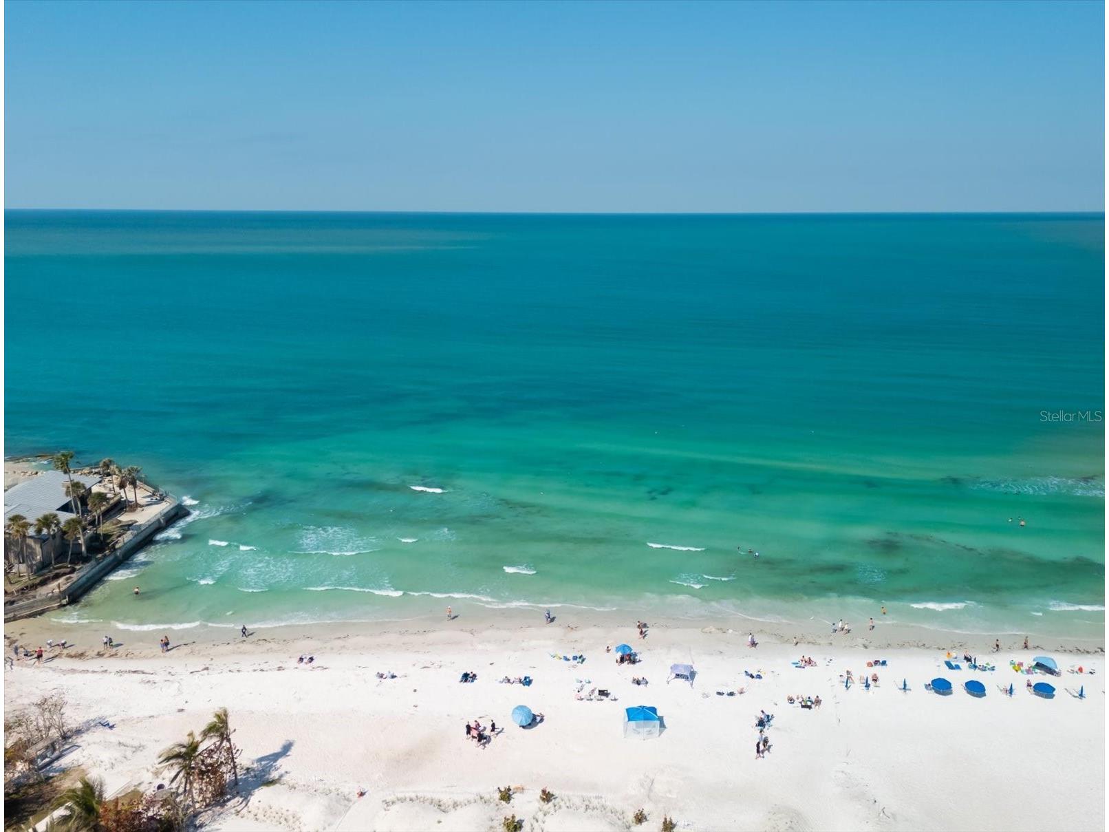 116 Vista Hermosa Circle #204C Sarasota FL 34242 A4693969 image55
