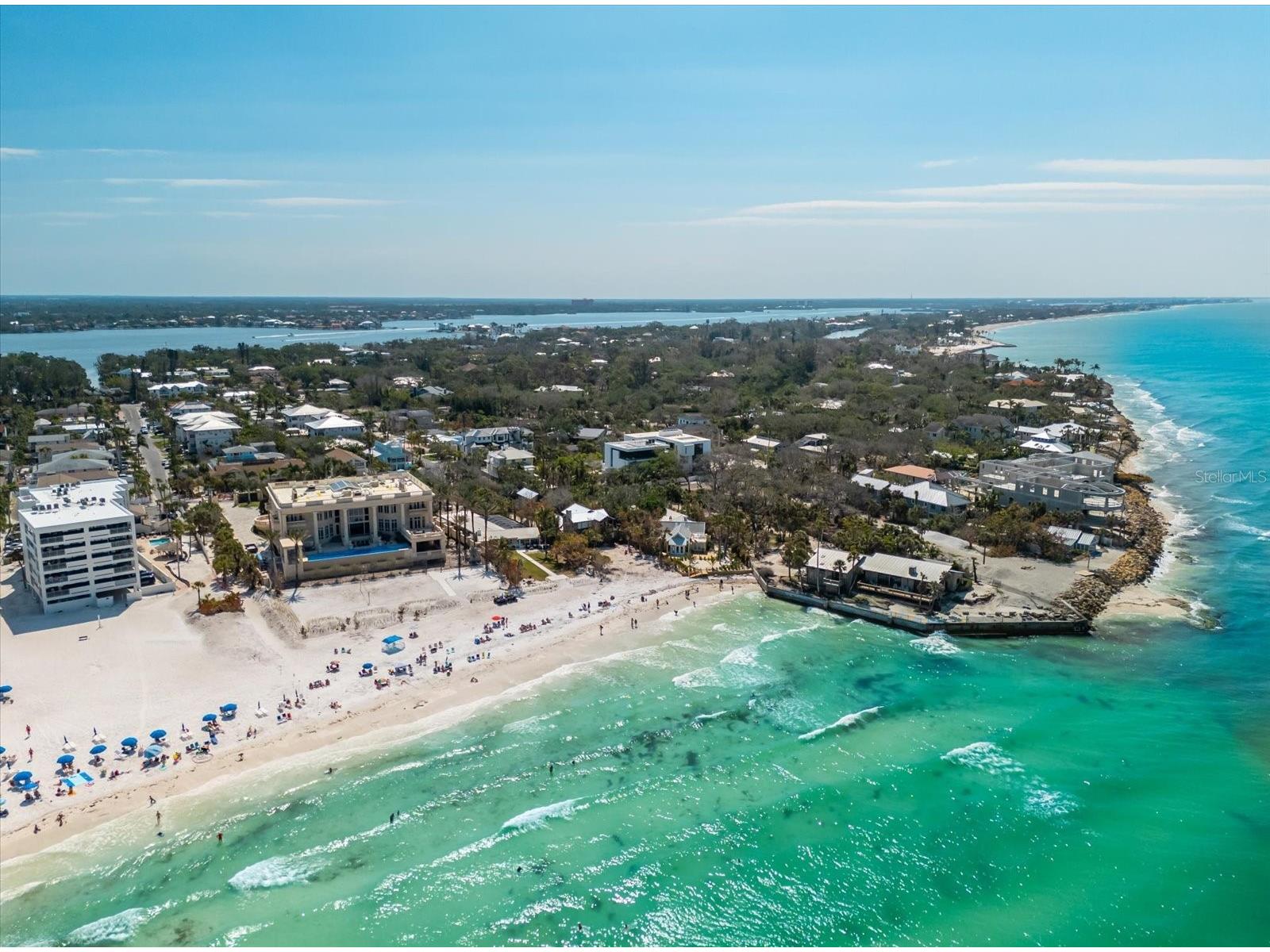 116 Vista Hermosa Circle #204C Sarasota FL 34242 A4693969 image56