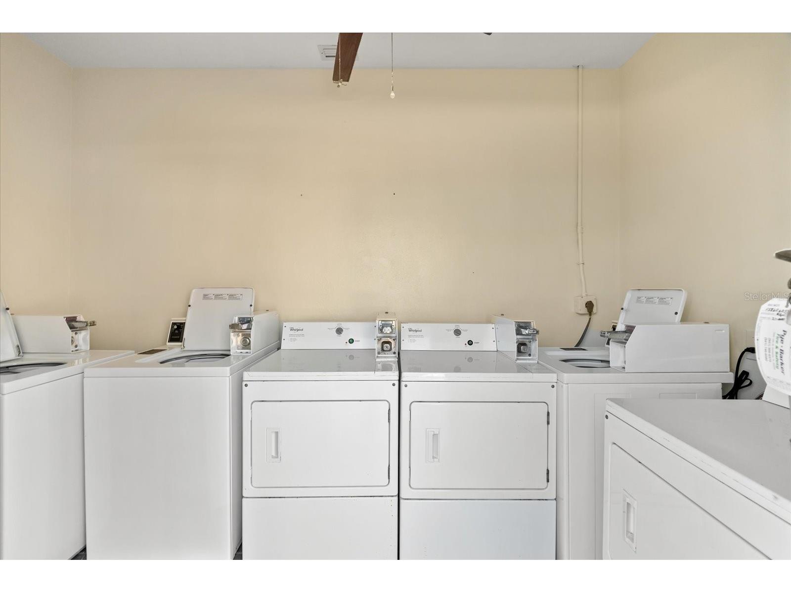 116 Vista Hermosa Circle #204C Sarasota FL 34242 A4693969 image57