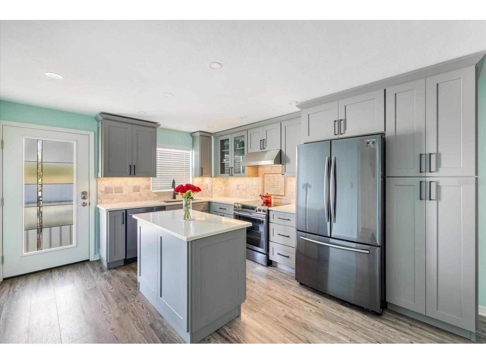 116 Vista Hermosa Circle #204C Sarasota FL 34242 A4693969 image6