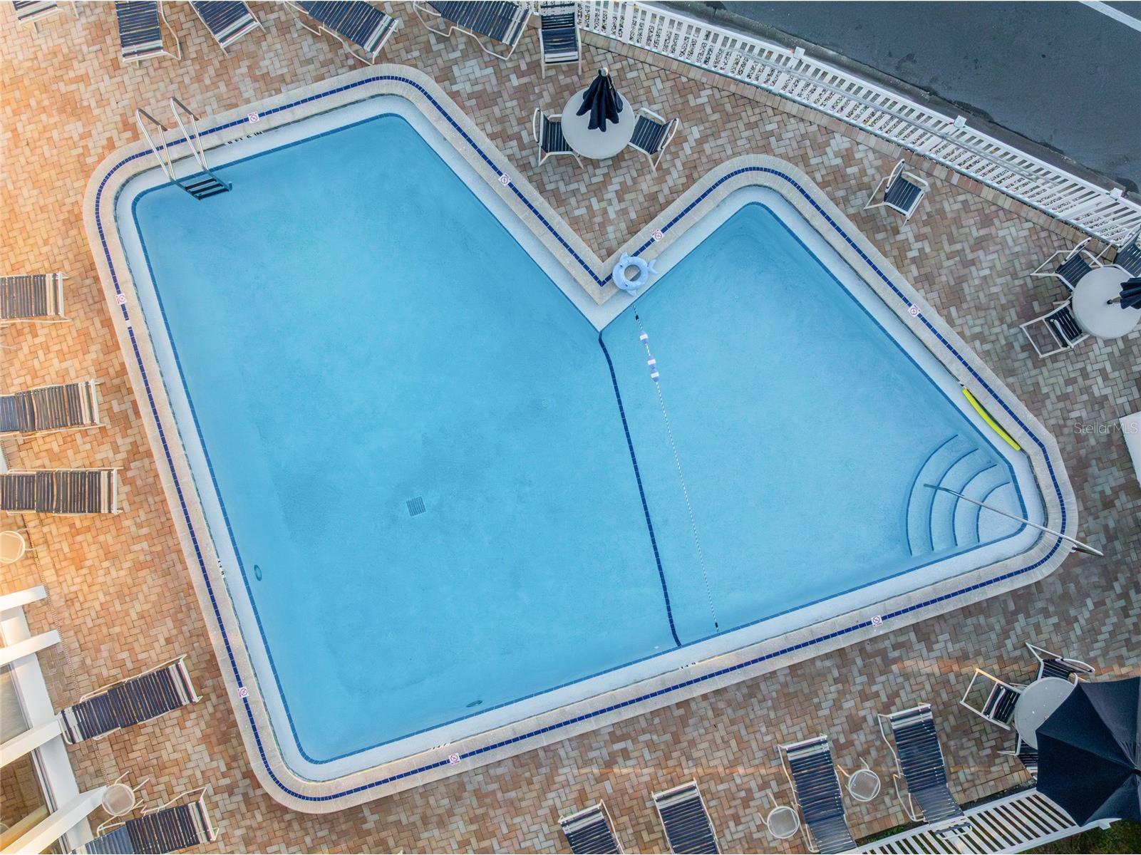 116 Vista Hermosa Circle #204C Sarasota FL 34242 A4693969 image70