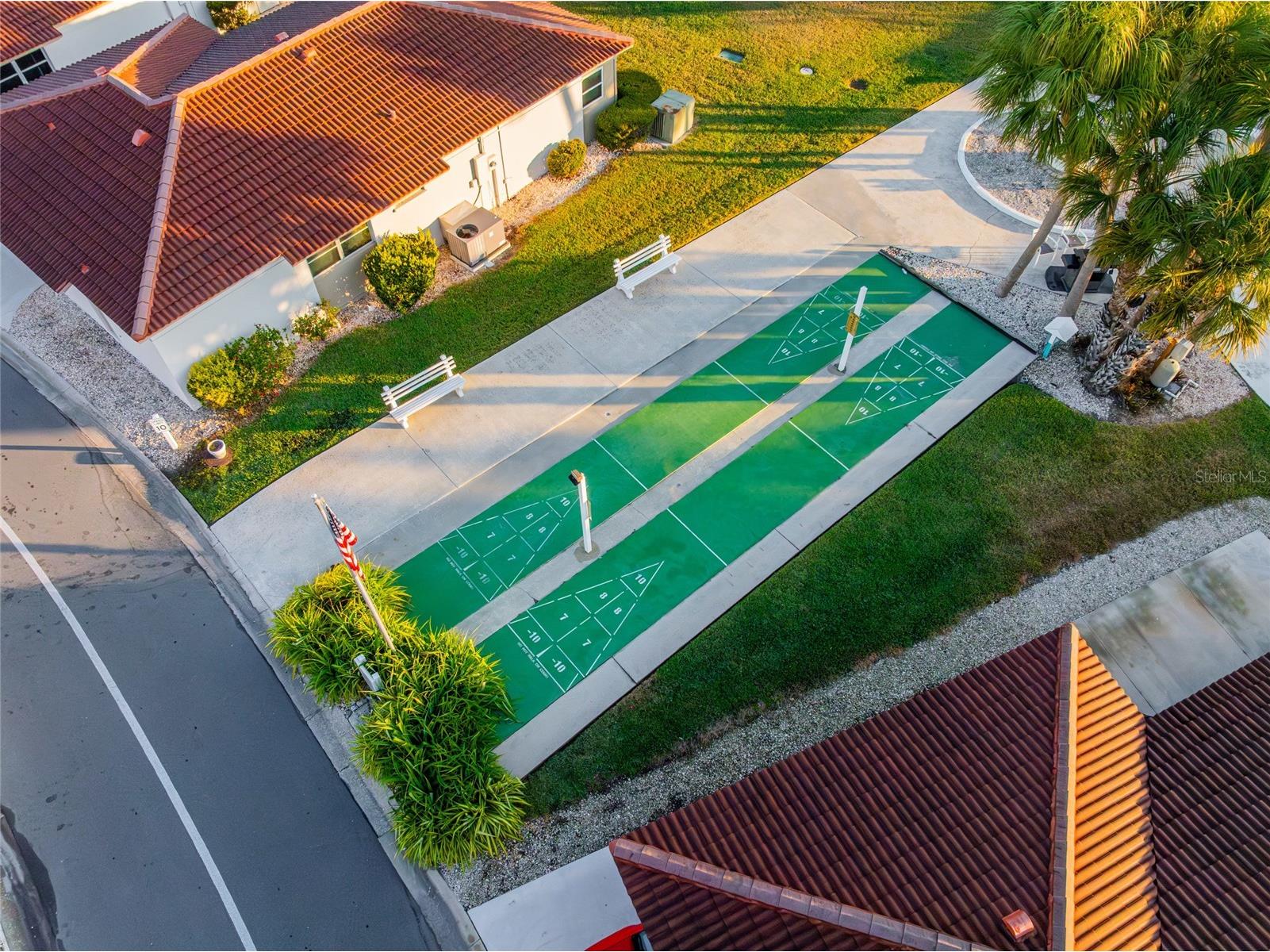 116 Vista Hermosa Circle #204C Sarasota FL 34242 A4693969 image71