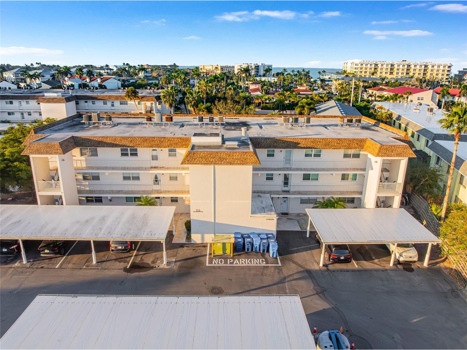 116 Vista Hermosa Circle #204C Sarasota FL 34242 A4693969 image72