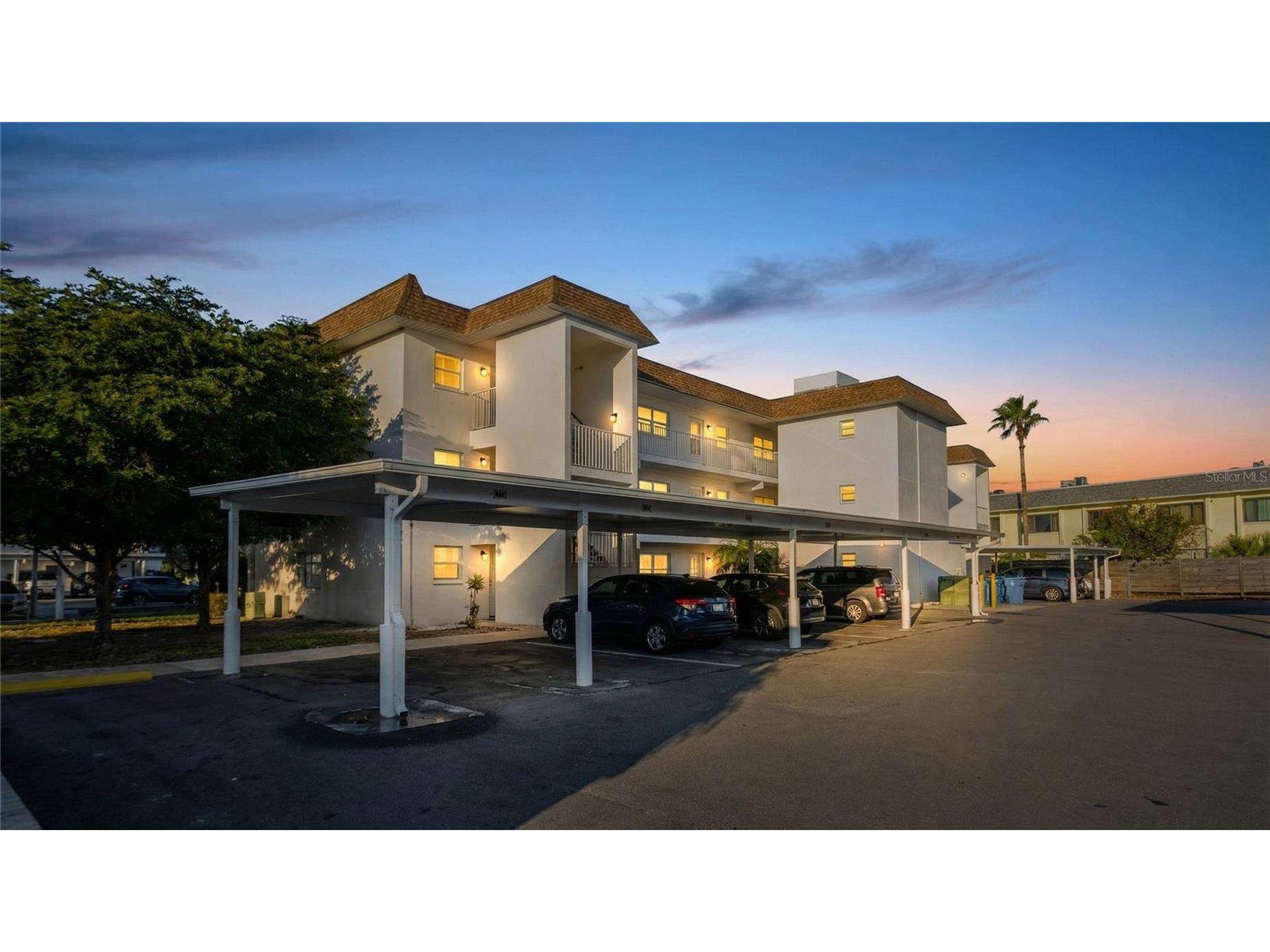 116 Vista Hermosa Circle #204C Sarasota FL 34242 A4693969 image73