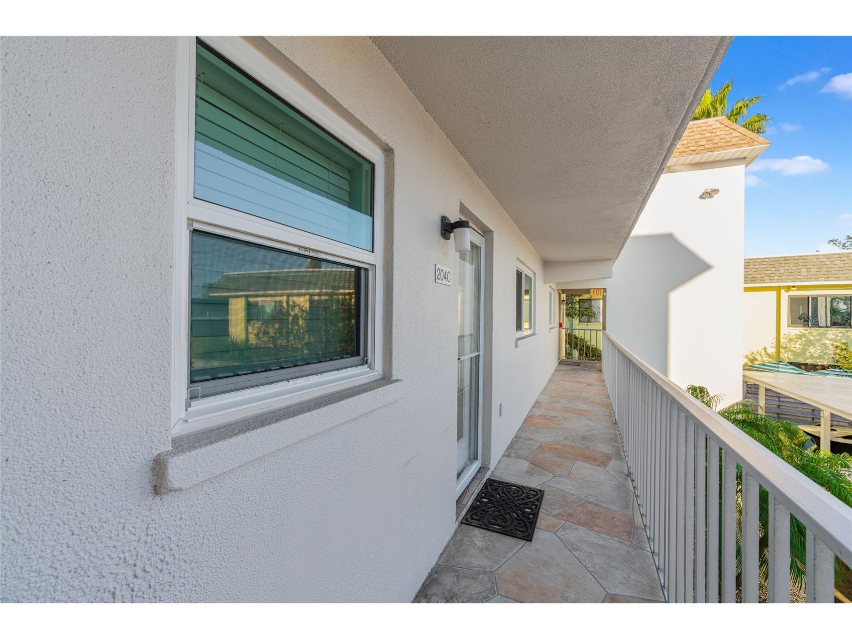 116 Vista Hermosa Circle #204C Sarasota FL 34242 A4693969 image74