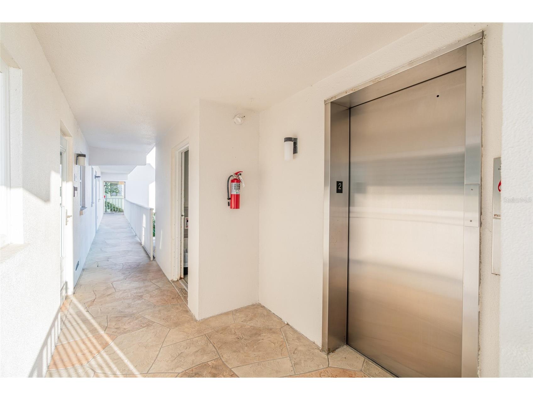 116 Vista Hermosa Circle #204C Sarasota FL 34242 A4693969 image75